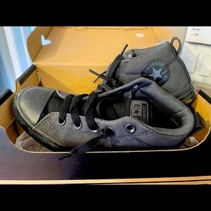 CONVERSE CTAS STREET MID (FINAL PRICE)